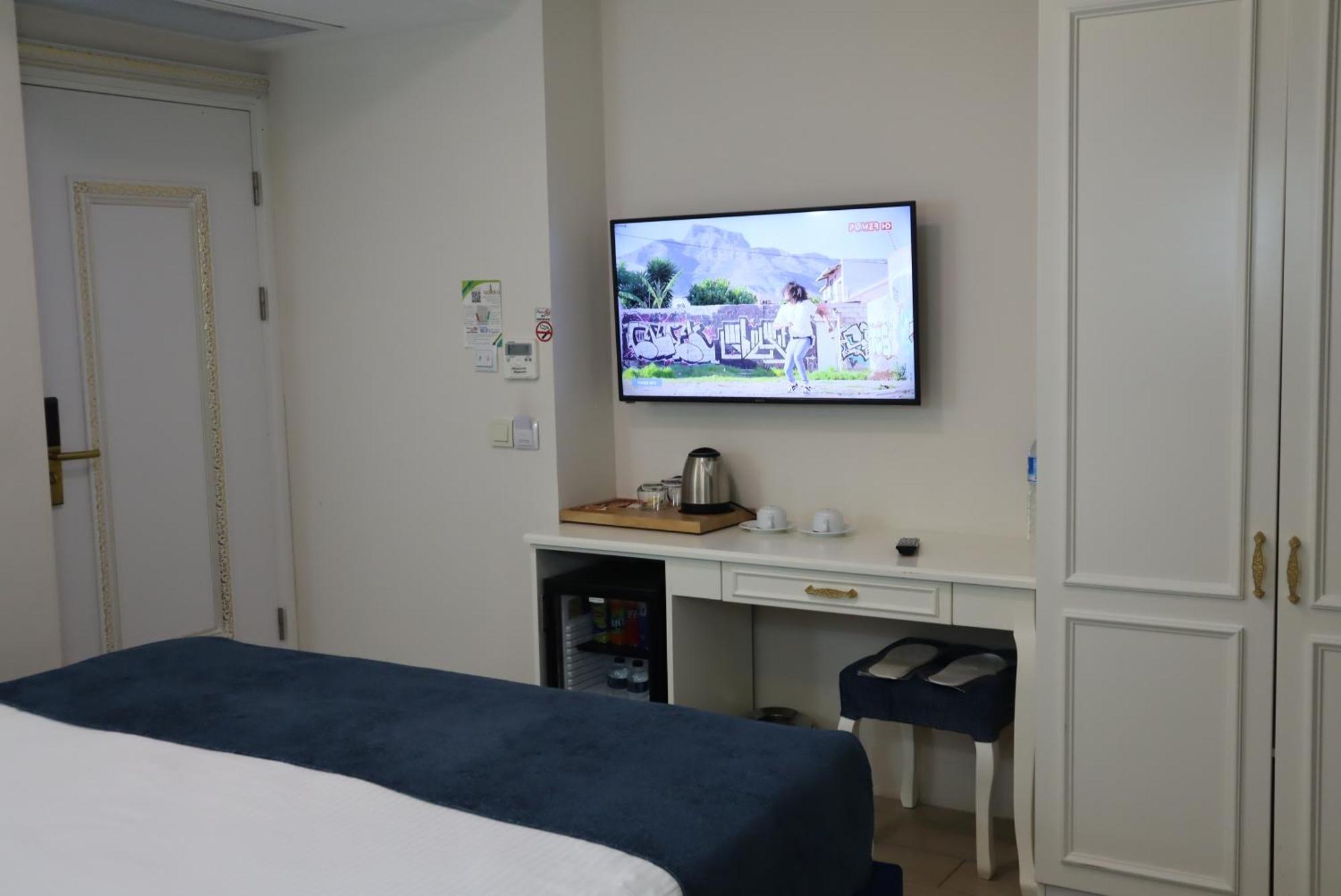 Galata Istanbul Hotel Экстерьер фото